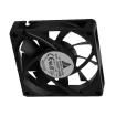 AFB0712HB-F00 DC Fans