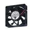 AFB0712HHD-R00  Thermal Management