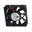 AFB0712HHD-R00 DC Fans