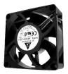 AFB0712VH-A  Thermal Management