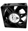 AFB0724H-A DC Fans