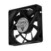 AFB0724LB  Thermal Management