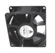 AFB0812EHE DC Fans