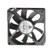 AFB0812HB DC Fans