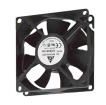 AFB0812HH-F00  Thermal Management