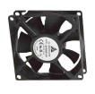 AFB0812HH-F00 DC Fans