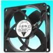 AFB0812SHD  Thermal Management