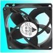 AFB0812SHD DC Fans