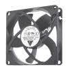 AFB0812VHD-AF00  Thermal Management