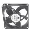 AFB0812VHD-AF00 DC Fans