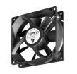 AFB0912H-TA50  Thermal Management