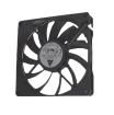 AFB0912LB  Thermal Management