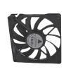 AFB0912LB DC Fans