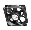 AFB0924H-F00 DC Fans