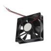 AFB0948L-B  Thermal Management