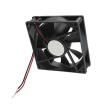 AFB0948L-B DC Fans