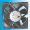 AFB1212HHE-R00 DC Fans