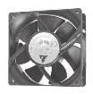 AFB1212SH-T500  Thermal Management
