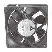 AFB1212VHE DC Fans