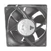 AFB1212VHE-T50F DC Fans