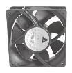 AFB1212VH-T500 DC Fans