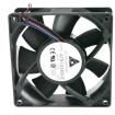 AFB1224GHE-C DC Fans