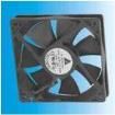 AFB1224HH-BF00 DC Fans