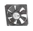 AFB1224SH DC Fans