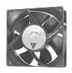 AFB1224SHE-T50F  Thermal Management