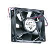 AFB1224VHE-F00  Thermal Management