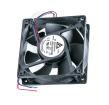 AFB1224VHE-F00 DC Fans