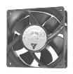 AFB1224VHE-TC5F  Thermal Management