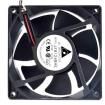 AFB1248HHE DC Fans