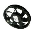 AFB1524L-A DC Fans