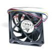 AFC0712DB-F00  Thermal Management