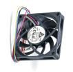AFC0712DB-F00 DC Fans