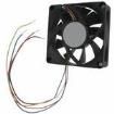 AFC0712DD-TP10 DC Fans