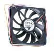 AFC0912DB-F00  Thermal Management
