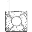 AFL12AUHE-00  Thermal Management