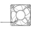 AFL12AUHE-C EC Fans