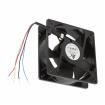 AHB1348GHE-CZ41  Thermal Management
