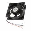 AHB1348GHE-CZ41 DC Fans