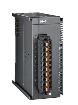 AS16AM10N-A electronic component of Delta
