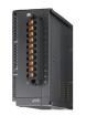 AS16AP11P-A  Electromechanical