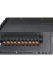 AS16AP11P-A I/O Modules