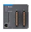 AS218TX-A electronic component of Delta