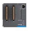 AS218TX-A  Electromechanical