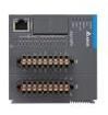 AS218TX-A PLC Controllers