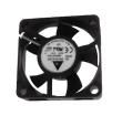 ASB03512HA-AF00  Thermal Management