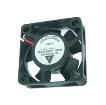 ASB03512HB-F00  Thermal Management